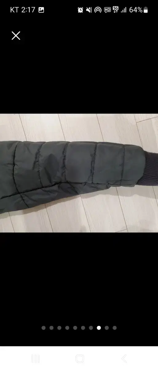 thumbnail-7